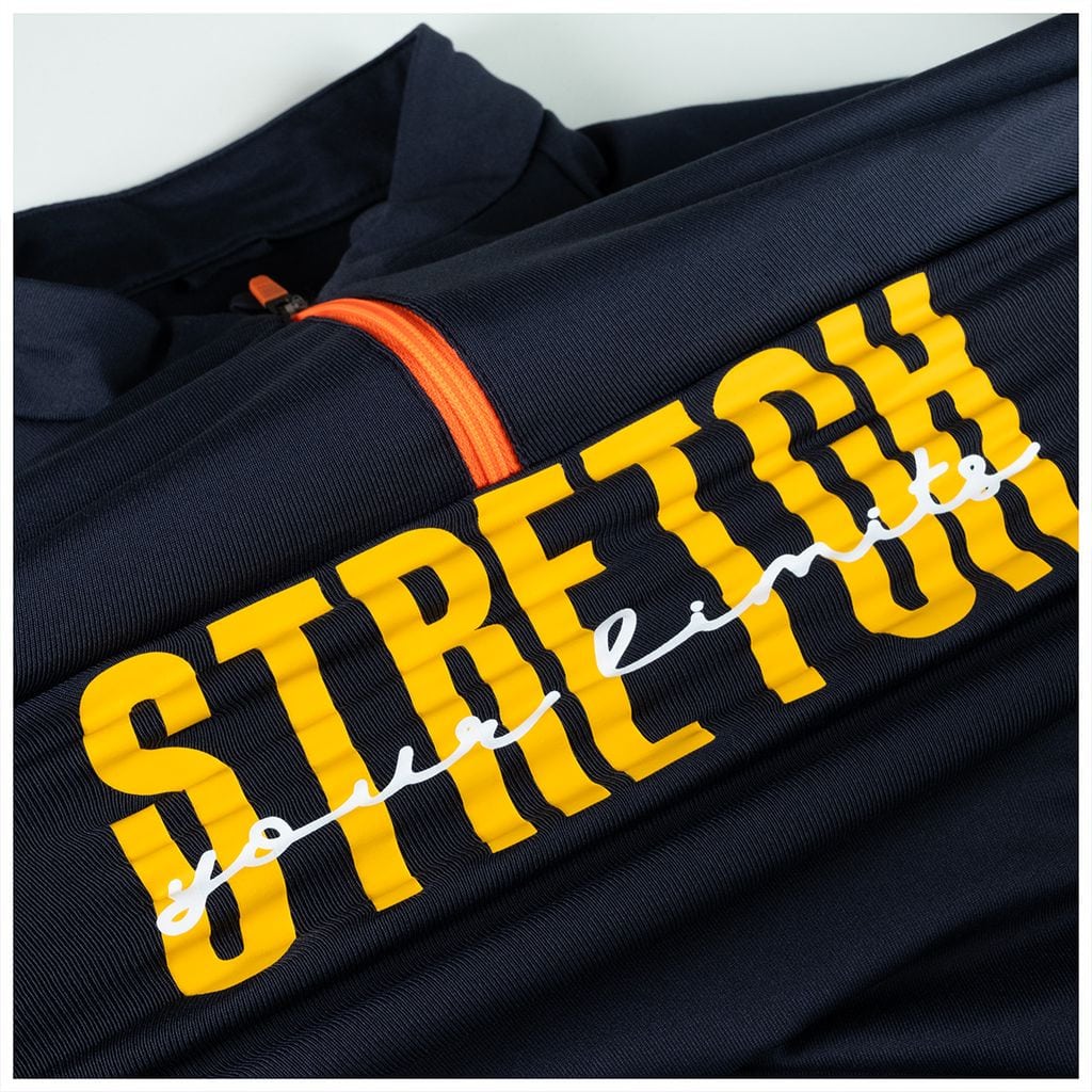 EasyWeed Stretch 15