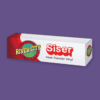 Siser Easyweed Wicked Purple 20 Heat Transfer Vinyl