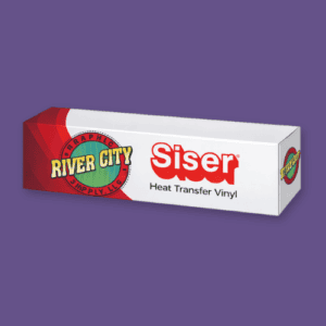 Siser Easyweed Wicked Purple 20 Heat Transfer Vinyl