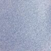 Siser Sparkle Blue Jean Heat Transfer Vinyl