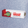Siser Sparkle Blue Jean Heat Transfer Vinyl