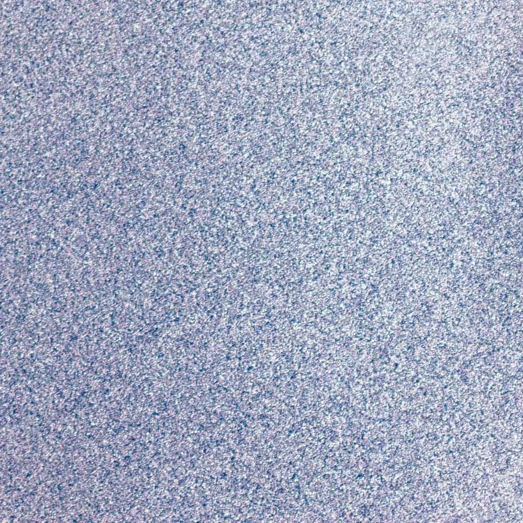 Siser Sparkle Blue Jean Heat Transfer Vinyl