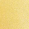 Siser Sparkle Butter Cup Heat Transfer Vinyl