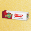 Siser Sparkle Butter Cup Heat Transfer Vinyl