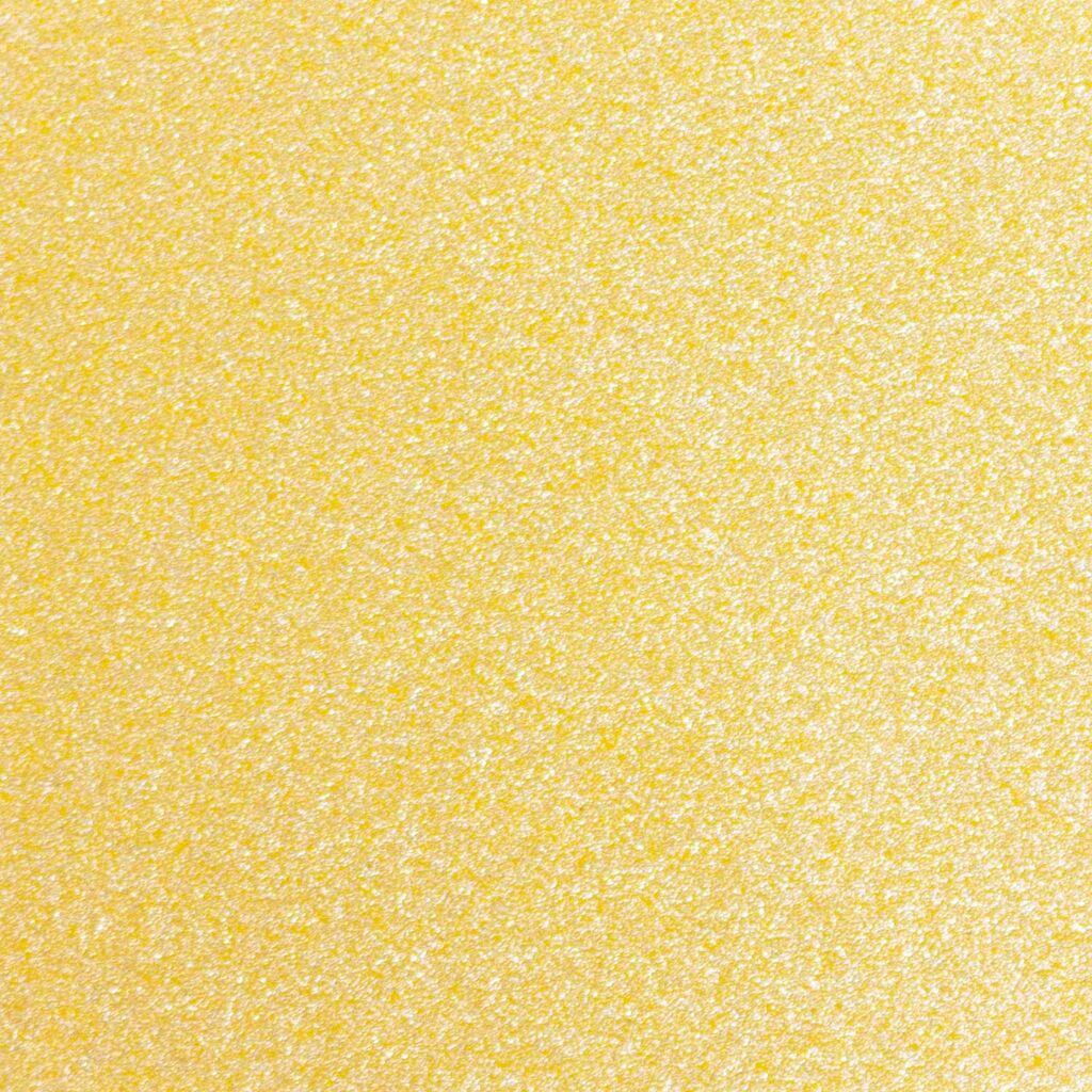 Siser Sparkle Butter Cup Heat Transfer Vinyl
