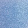 Siser Sparkle Cornflower Blue Heat Transfer Vinyl
