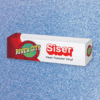 Siser Sparkle Cornflower Blue Heat Transfer Vinyl