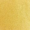 Siser Sparkle Gold Star Heat Transfer Vinyl