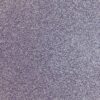 Siser Sparkle Grapevine Heat Transfer Vinyl
