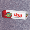 Siser Sparkle Grapevine Heat Transfer Vinyl