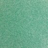 Siser Sparkle Leaf Green Heat Transfer Vinyl