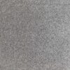 Siser Sparkle Midnight Black Heat Transfer Vinyl
