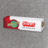 Siser Sparkle Midnight Black Heat Transfer Vinyl