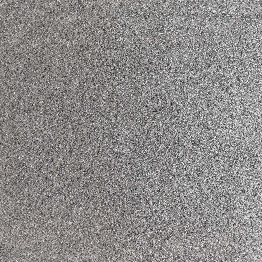 Siser Sparkle Midnight Black Heat Transfer Vinyl