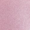 Siser Sparkle Perfect Pink Heat Transfer Vinyl