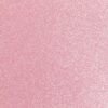 Siser Sparkle Pink Lemonade Heat Transfer Vinyl