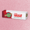 Siser Sparkle Pink Lemonade Heat Transfer Vinyl