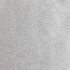 Siser Sparkle Silver Sword Heat Transfer Vinyl