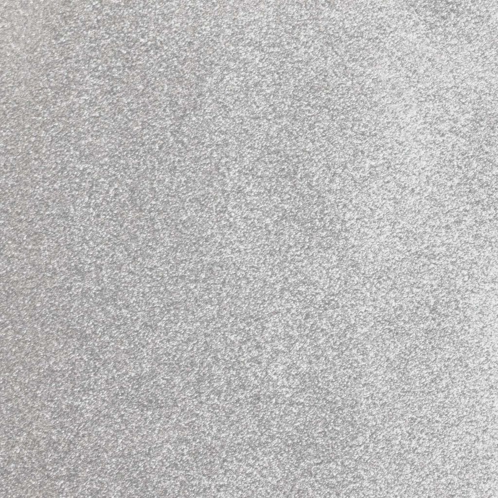 Siser Sparkle Silver Sword Heat Transfer Vinyl