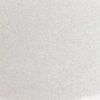Siser Sparkle Snow Storm White Heat Transfer Vinyl