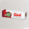 Siser Sparkle Snow Storm White Heat Transfer Vinyl