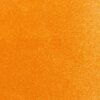 Siser Sparkle Sunset Orange White Heat Transfer Vinyl