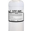 CCI DTF INK BLACK