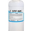 CCI DTF INK Cyan