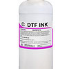 CCI DTF INK Magenta