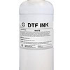 CCI DTF INK White
