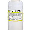 CCI DTF INK Yellow