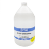 TW 5100 Defoamer