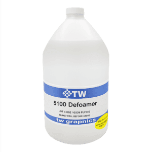 TW 5100 Defoamer