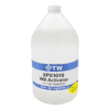 TW Activator
