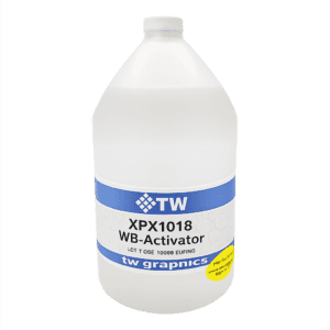 TW Activator