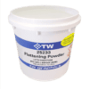 TW Flattening Powder